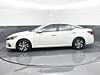 2 thumbnail image of  2022 Nissan Altima 2.5 S