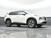 23 thumbnail image of  2023 Nissan Rogue SV