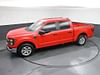 34 thumbnail image of  2023 Ford F-150 XLT