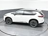 35 thumbnail image of  2024 Nissan Rogue Platinum