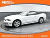 1 thumbnail image of  2014 Ford Mustang V6