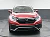 8 thumbnail image of  2021 Honda CR-V EX-L