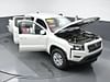 46 thumbnail image of  2022 Nissan Frontier SV