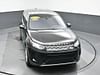 39 thumbnail image of  2020 Land Rover Discovery Sport Standard