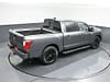 34 thumbnail image of  2024 Nissan Titan SV