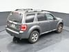 35 thumbnail image of  2011 Ford Escape Limited