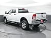 4 thumbnail image of  2023 Ram 2500 Big Horn