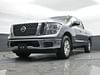 24 thumbnail image of  2018 Nissan Titan SV