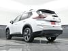 27 thumbnail image of  2024 Nissan Rogue SL