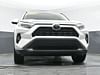 28 thumbnail image of  2020 Toyota RAV4 XLE Premium