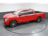 25 thumbnail image of  2023 Nissan Titan SV