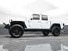 23 thumbnail image of  2021 Jeep Gladiator High Altitude