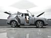 50 thumbnail image of  2024 Nissan Pathfinder Platinum