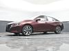 18 thumbnail image of  2024 Nissan Sentra SV