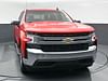 8 thumbnail image of  2020 Chevrolet Silverado 1500 LT