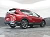 19 thumbnail image of  2021 Honda CR-V EX-L