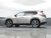 27 thumbnail image of  2024 Nissan Rogue SL