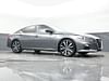 30 thumbnail image of  2020 Nissan Altima 2.5 SR