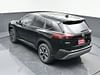 34 thumbnail image of  2023 Nissan Rogue SV