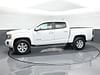 2 thumbnail image of  2016 GMC Canyon SLE1