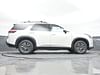 21 thumbnail image of  2024 Nissan Pathfinder SV