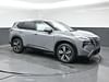 7 thumbnail image of  2024 Nissan Rogue SL