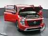 37 thumbnail image of  2022 Nissan Titan SV