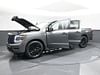 45 thumbnail image of  2024 Nissan Titan SV