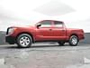 23 thumbnail image of  2017 Nissan Titan S