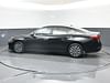 3 thumbnail image of  2024 Nissan Altima 2.5 SV