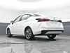 18 thumbnail image of  2024 Nissan Versa 1.6 SV