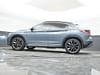 16 thumbnail image of  2023 INFINITI QX55 ESSENTIAL