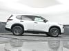 19 thumbnail image of  2025 Nissan Rogue S