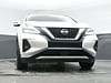 32 thumbnail image of  2024 Nissan Murano SV