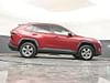 20 thumbnail image of  2022 Toyota RAV4 XLE