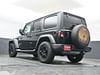 17 thumbnail image of  2021 Jeep Wrangler Unlimited Sport S