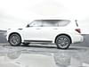 17 thumbnail image of  2024 Nissan Armada SL