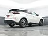 13 thumbnail image of  2024 Nissan Murano SV