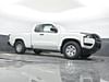 21 thumbnail image of  2025 Nissan Frontier S