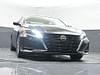 26 thumbnail image of  2024 Nissan Altima 2.5 SV