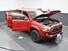 35 thumbnail image of  2022 Toyota Tacoma SR5