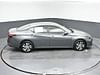 27 thumbnail image of  2024 Nissan Altima 2.5 S