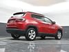 24 thumbnail image of  2018 Jeep Compass Latitude