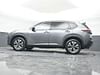 16 thumbnail image of  2021 Nissan Rogue SV