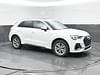 7 thumbnail image of  2023 Audi Q3 Premium