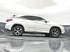 24 thumbnail image of  2017 Lexus RX 350