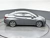 37 thumbnail image of  2024 Nissan Versa 1.6 SV