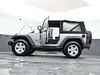 29 thumbnail image of  2015 Jeep Wrangler Sport