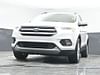 14 thumbnail image of  2017 Ford Escape SE