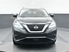 8 thumbnail image of  2024 Nissan Murano SV